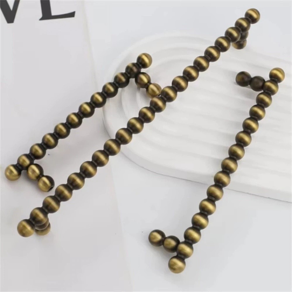 Luxe kleine ronde balvormige g - Furniture Hardware Nut recensie en prijs