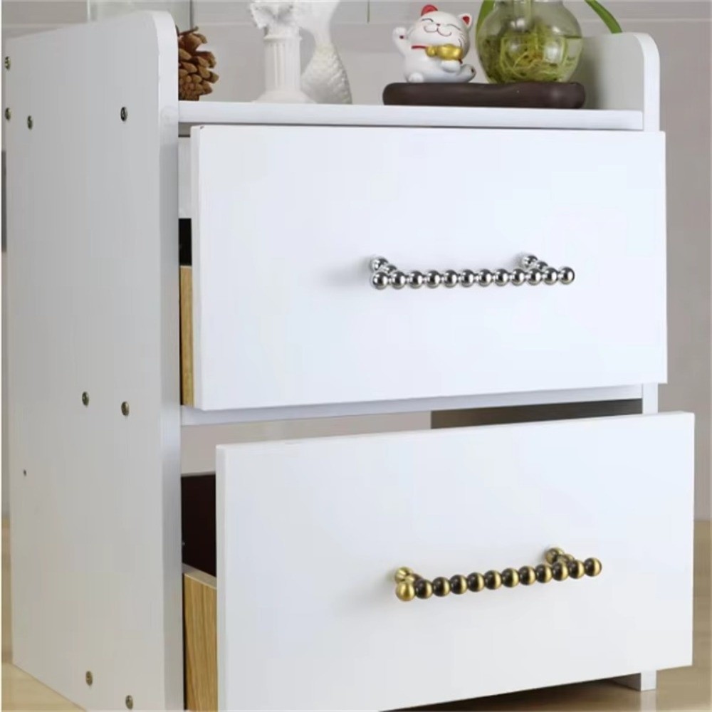 Luxe kleine ronde balvormige g - Furniture Hardware Nut recensie en prijs