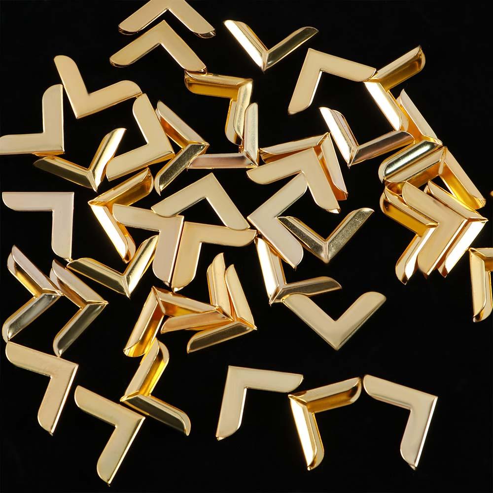 voor Boeken Meubels Beslag Fot - Furniture Hardware Photos recensie en prijs