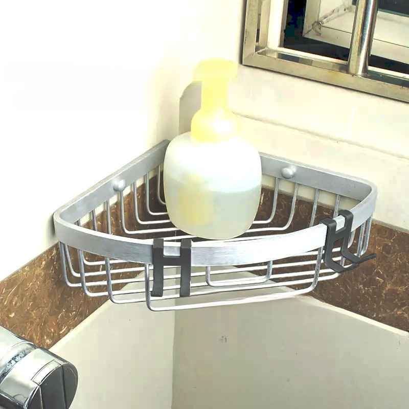 Deur achterhaken Kastdeurhaak  - Drawer Organizer Peg recensie en prijs