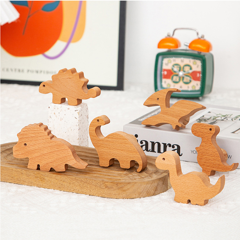Kastdeurgreep Kinderkamer Crea - Furniture Hardware Nut recensie en prijs