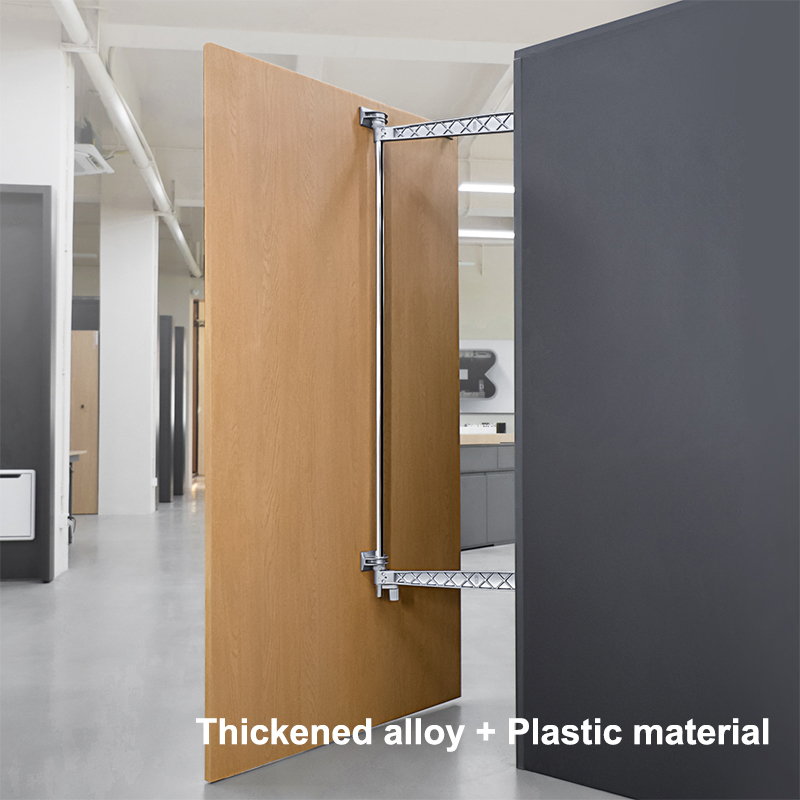 Binnenkast Slaapkamermeubilair - Soft Close Hinge recensie en prijs