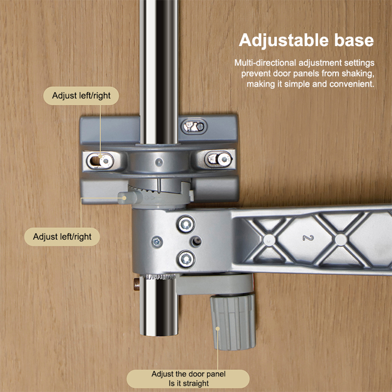 Binnenkast Slaapkamermeubilair - Soft Close Hinge recensie en prijs