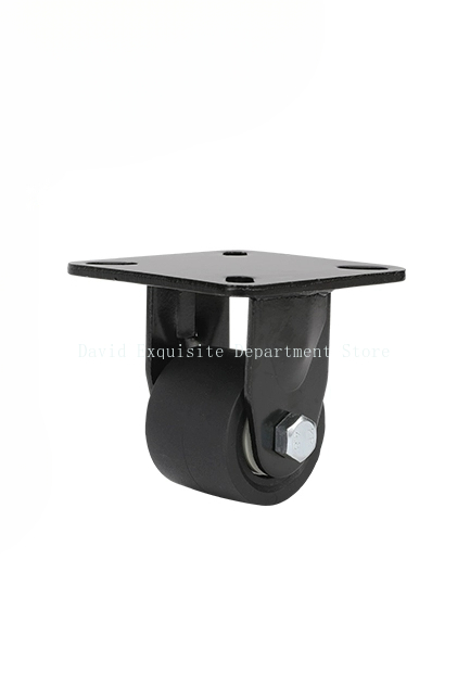 Superbelastbare 300KG 2,3 inch - Furniture Hardware Lowes recensie en prijs