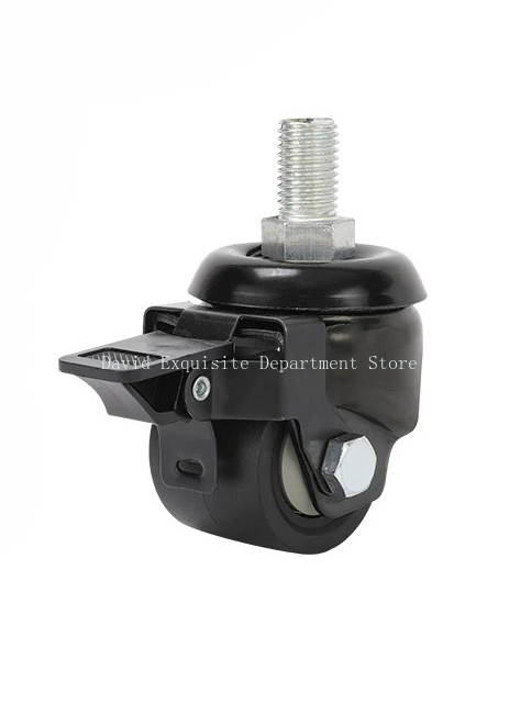 Superbelastbare 300KG 2,3 inch - Furniture Hardware Lowes recensie en prijs