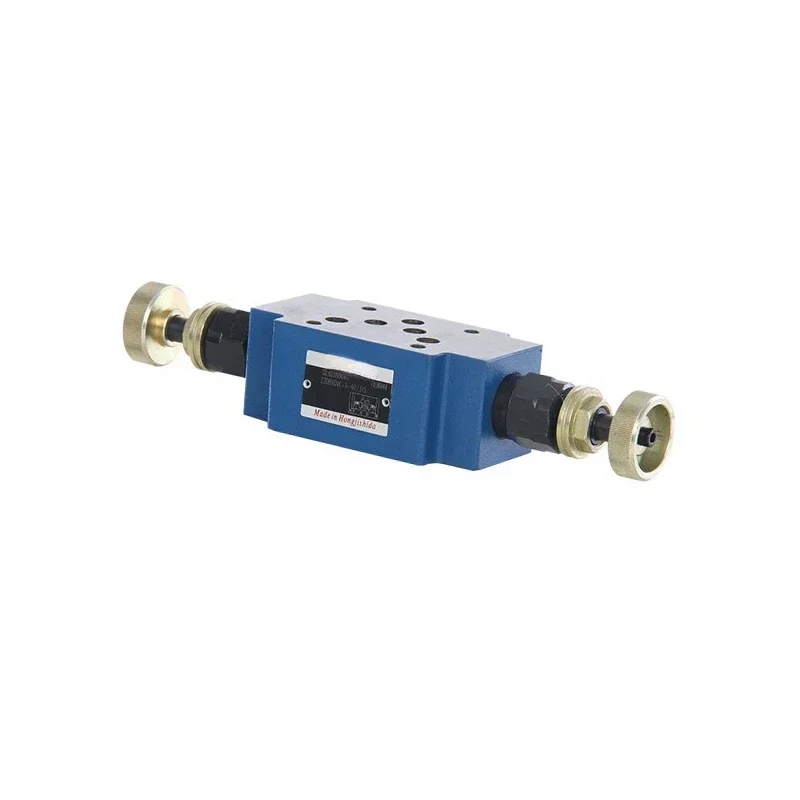 Hoog-laag regelbare elektrisch - Furniture Hardware Lowes recensie en prijs