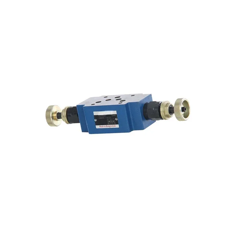 Hoog-laag regelbare elektrisch - Furniture Hardware Lowes recensie en prijs