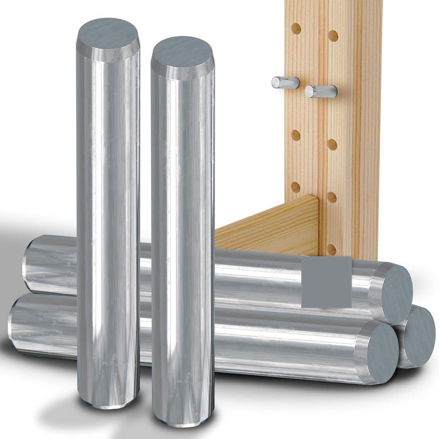 32 stks Meubels Bevestigingsbo - Furniture Hardware Ikea recensie en prijs
